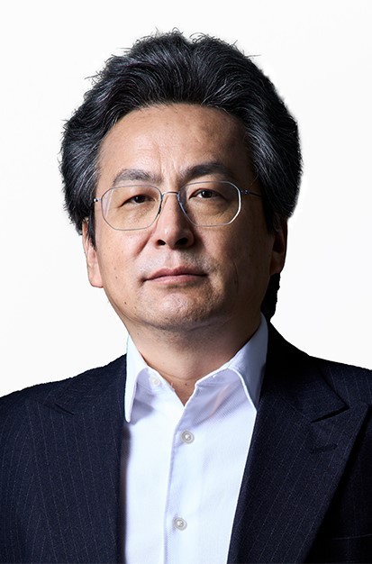 中国配资网开户 权威解读｜孙一民等：城市设计视角下的广州名城保护展望