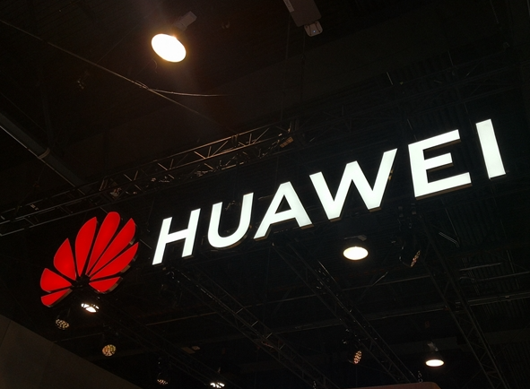 可查配资实盘平台 首超苹果！华为全球智能手表出货量第一