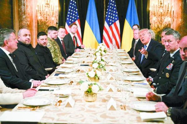 中国配资网开户 美乌共识刚落地，普京官邸就遭“夜袭”，三方博弈已进入深水区